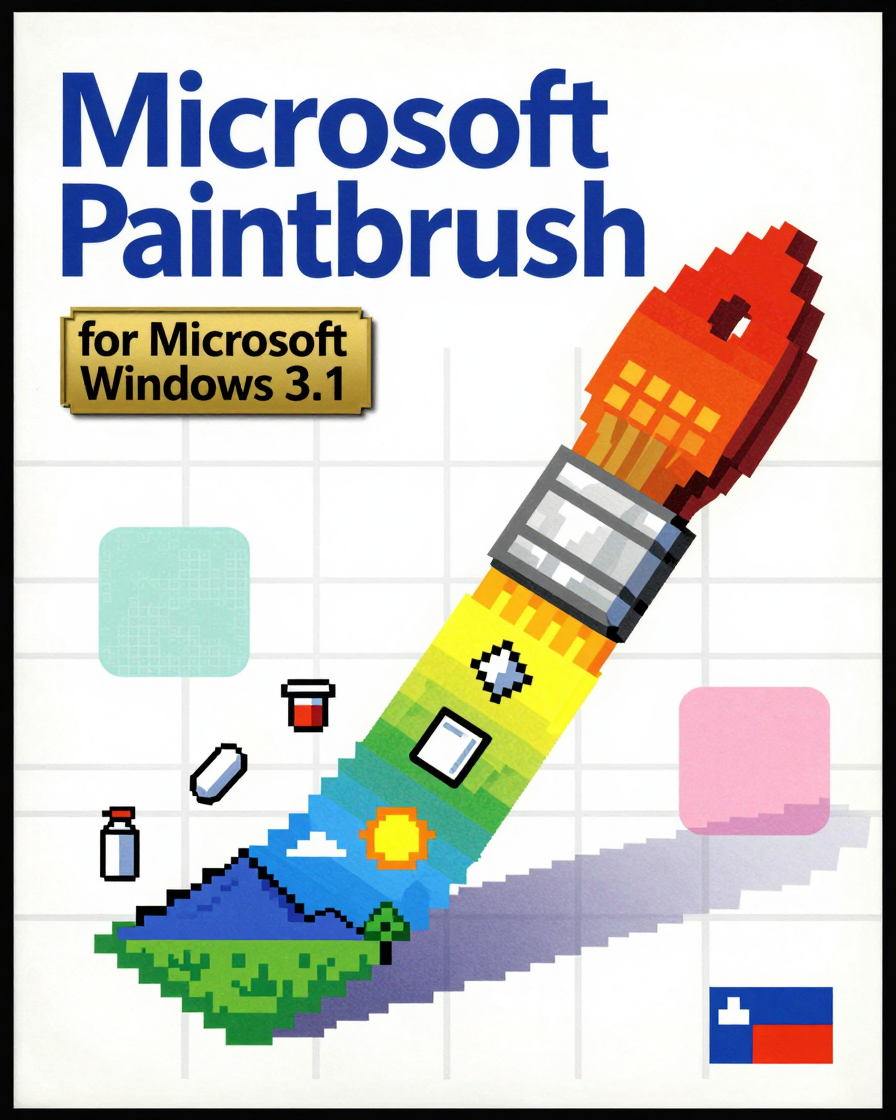 paintbrush_00002_.png