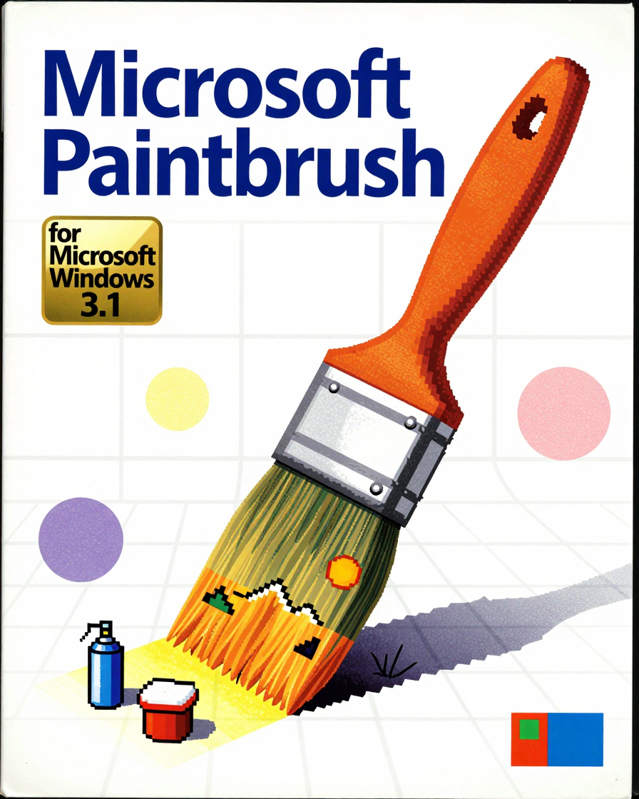 paintbrush_00003_.png