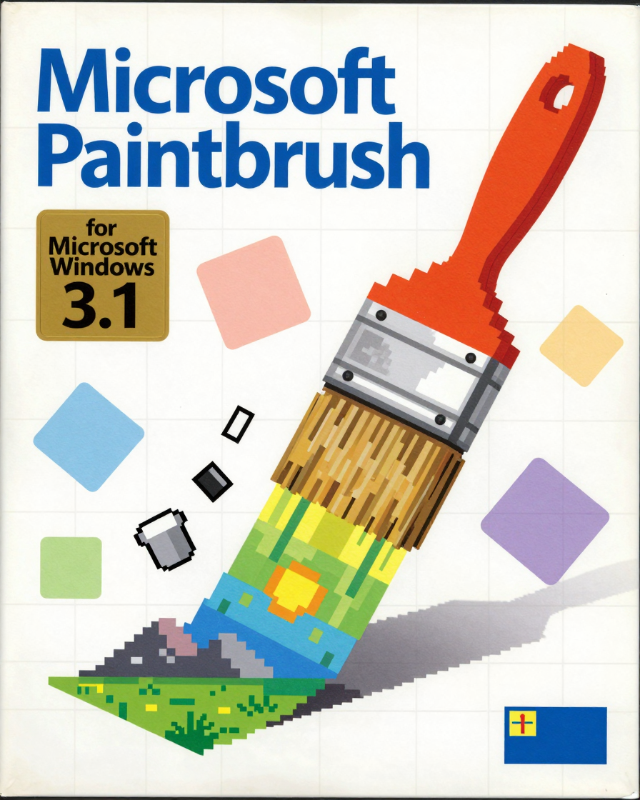 paintbrush_00004_.png