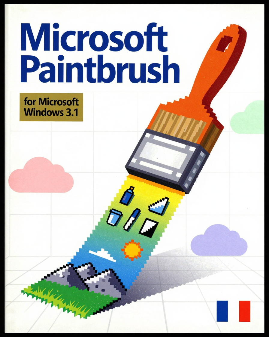 paintbrush_00005_.png