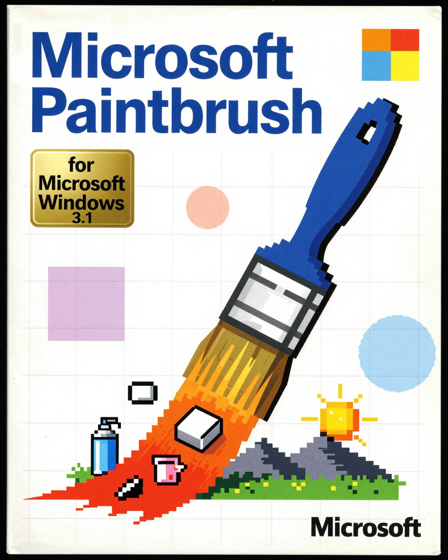 paintbrush_00006_.png