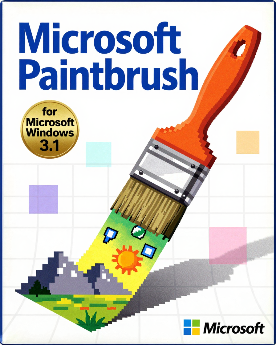 paintbrush_00007_.png