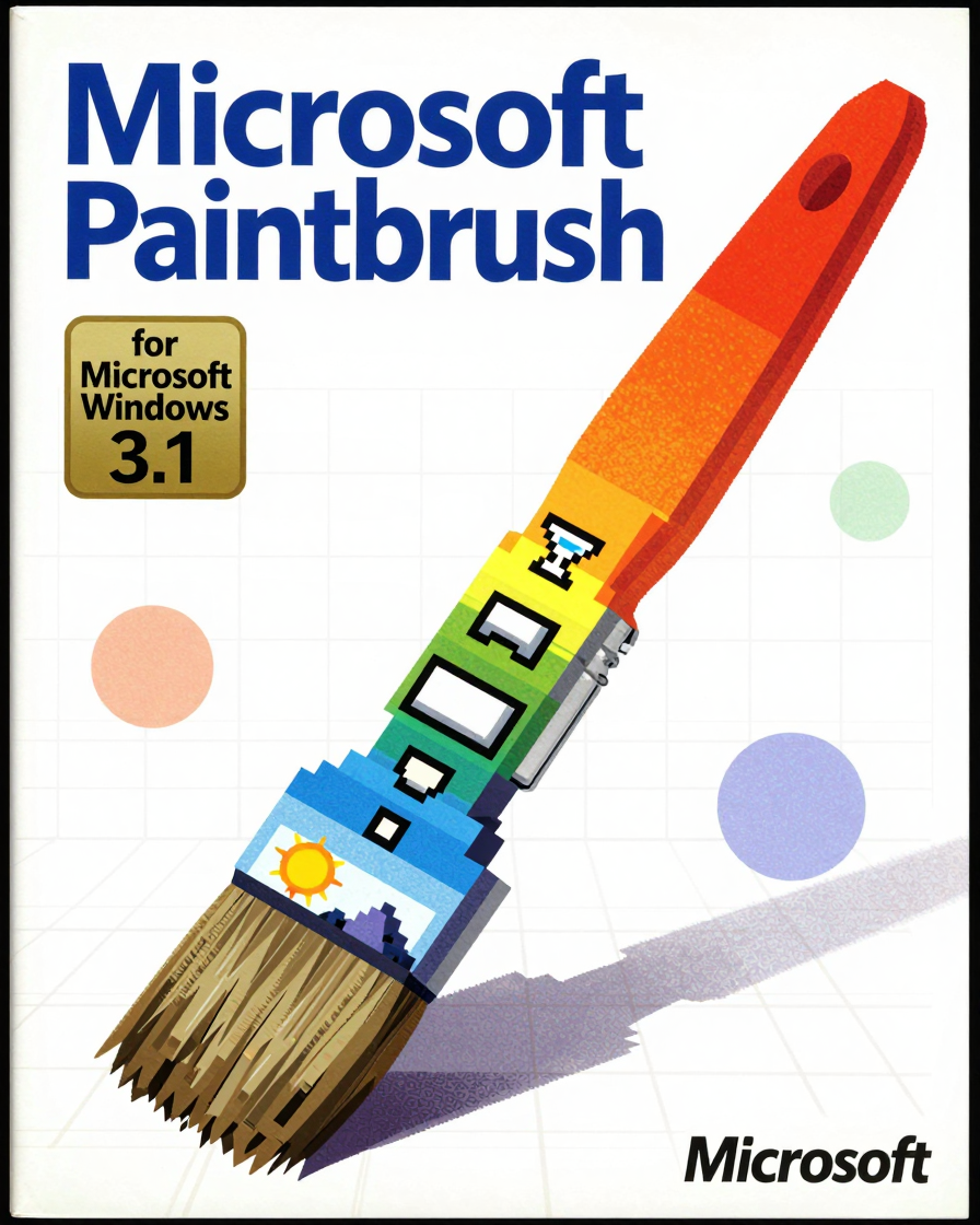 paintbrush_00009_.png