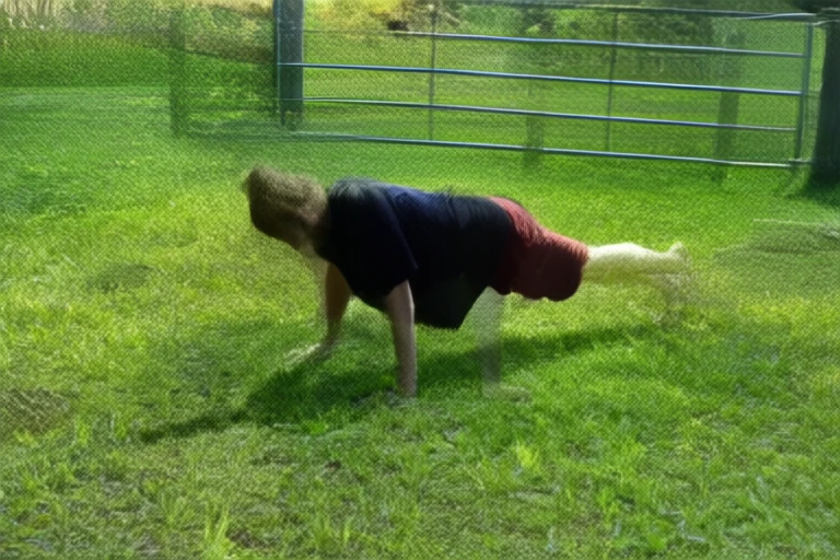 pushups_00001_.webp