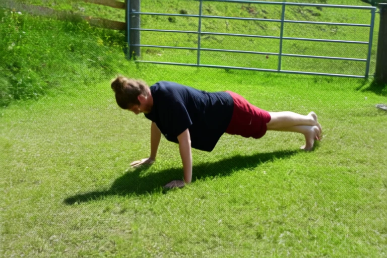 pushups_00002_.webp