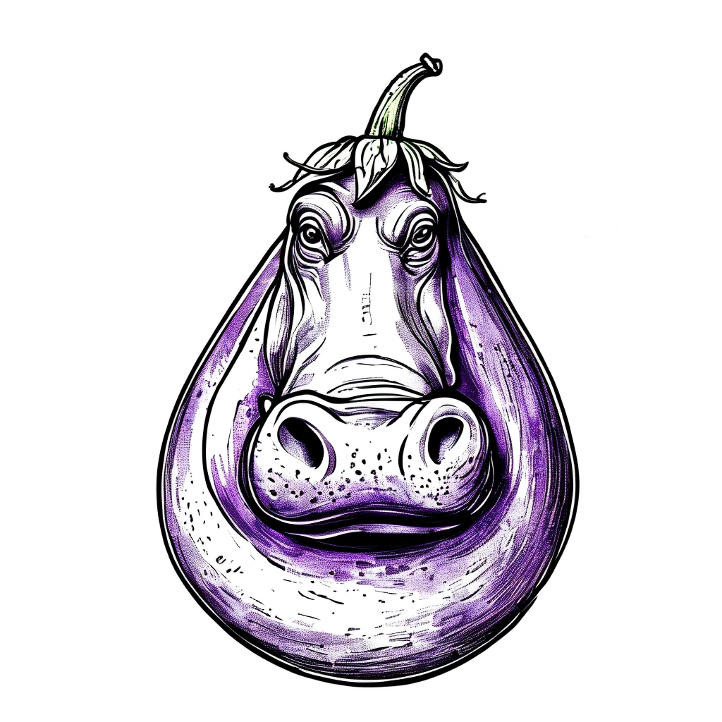 eggplant_0001.webp