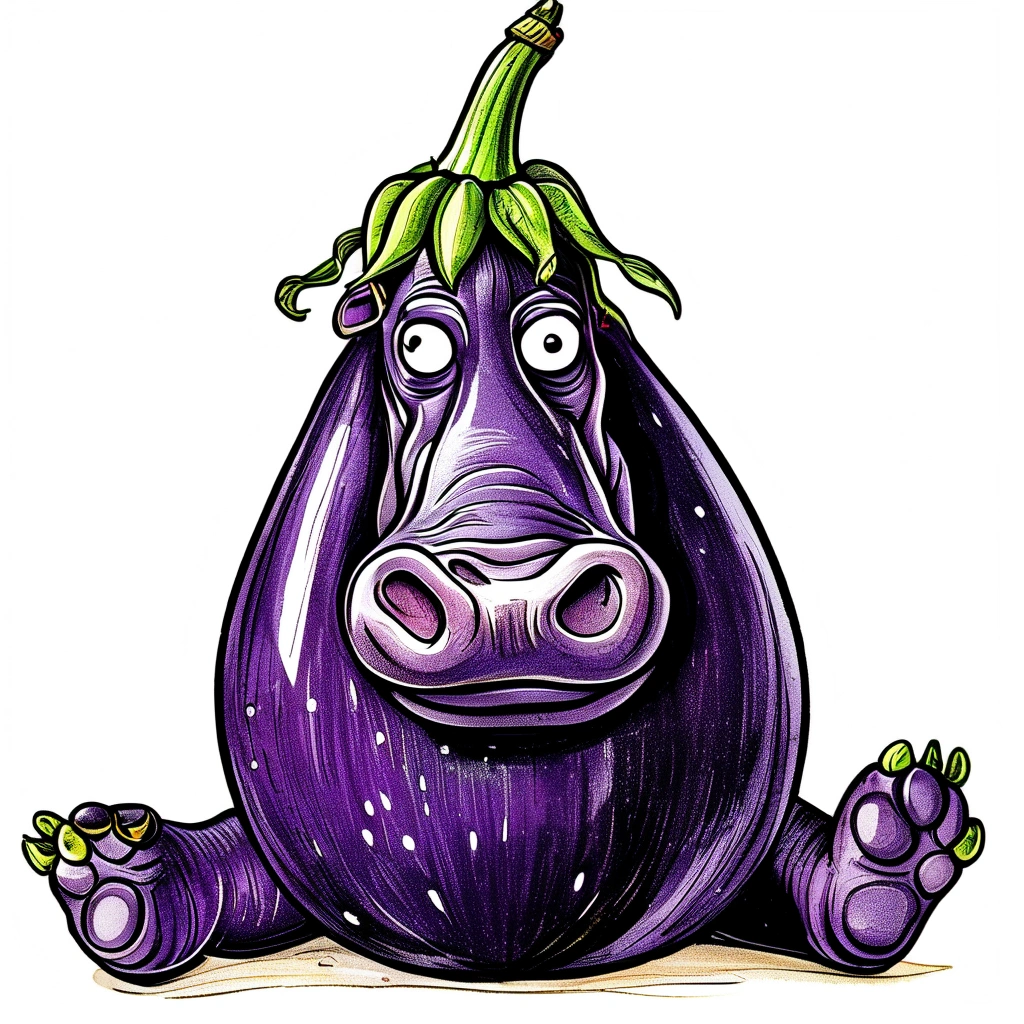 eggplant_0002.webp
