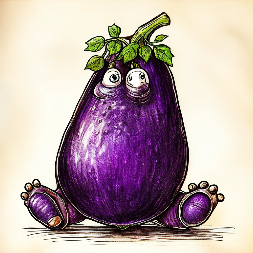 eggplant_0010.webp