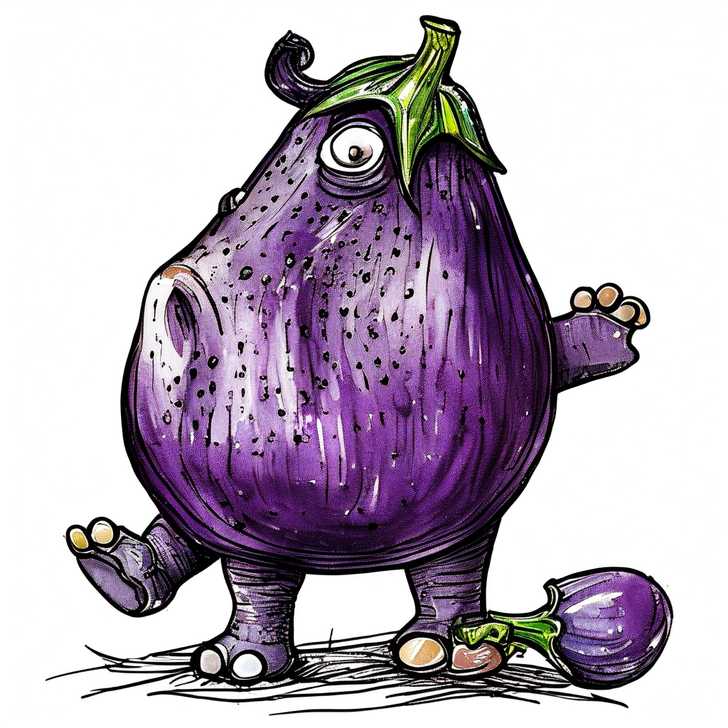 eggplant_0011.webp