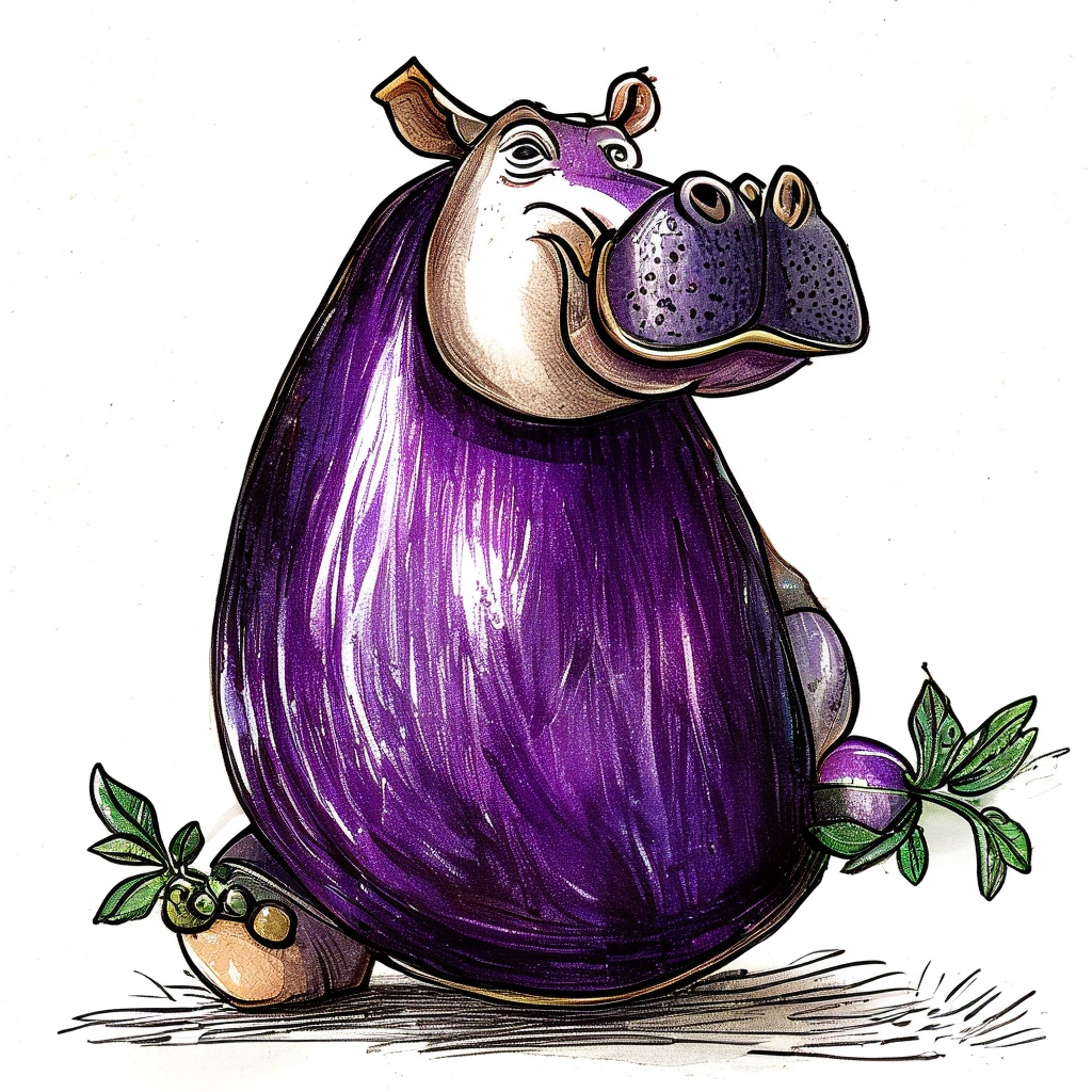 eggplant_0012.webp