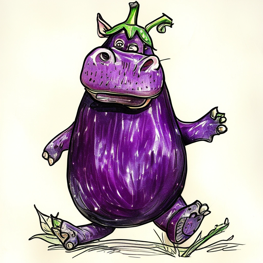 eggplant_0014.webp