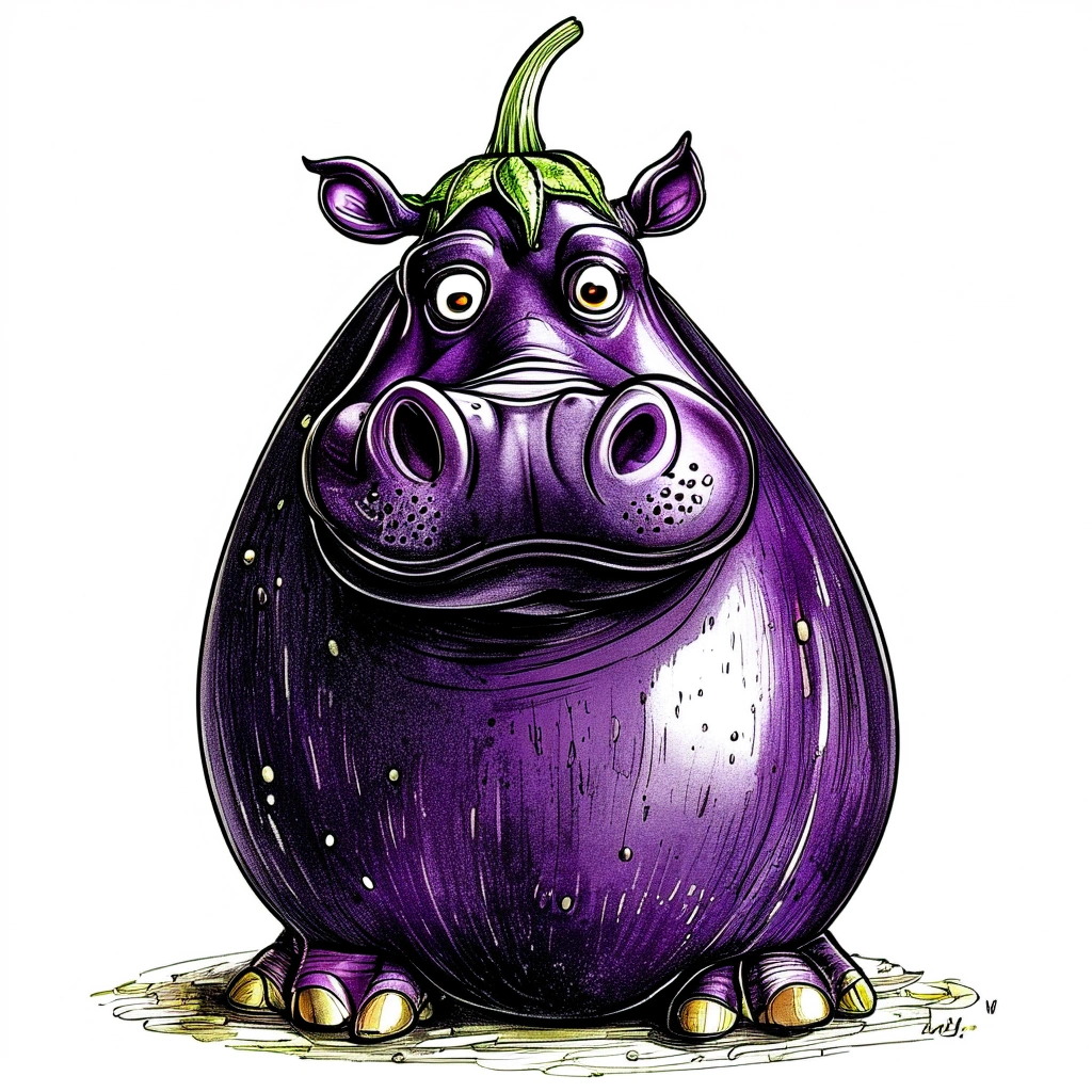 eggplant_0015.webp