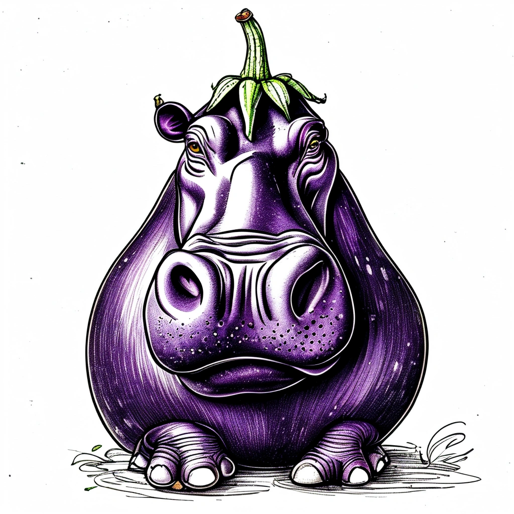 eggplant_0017.webp