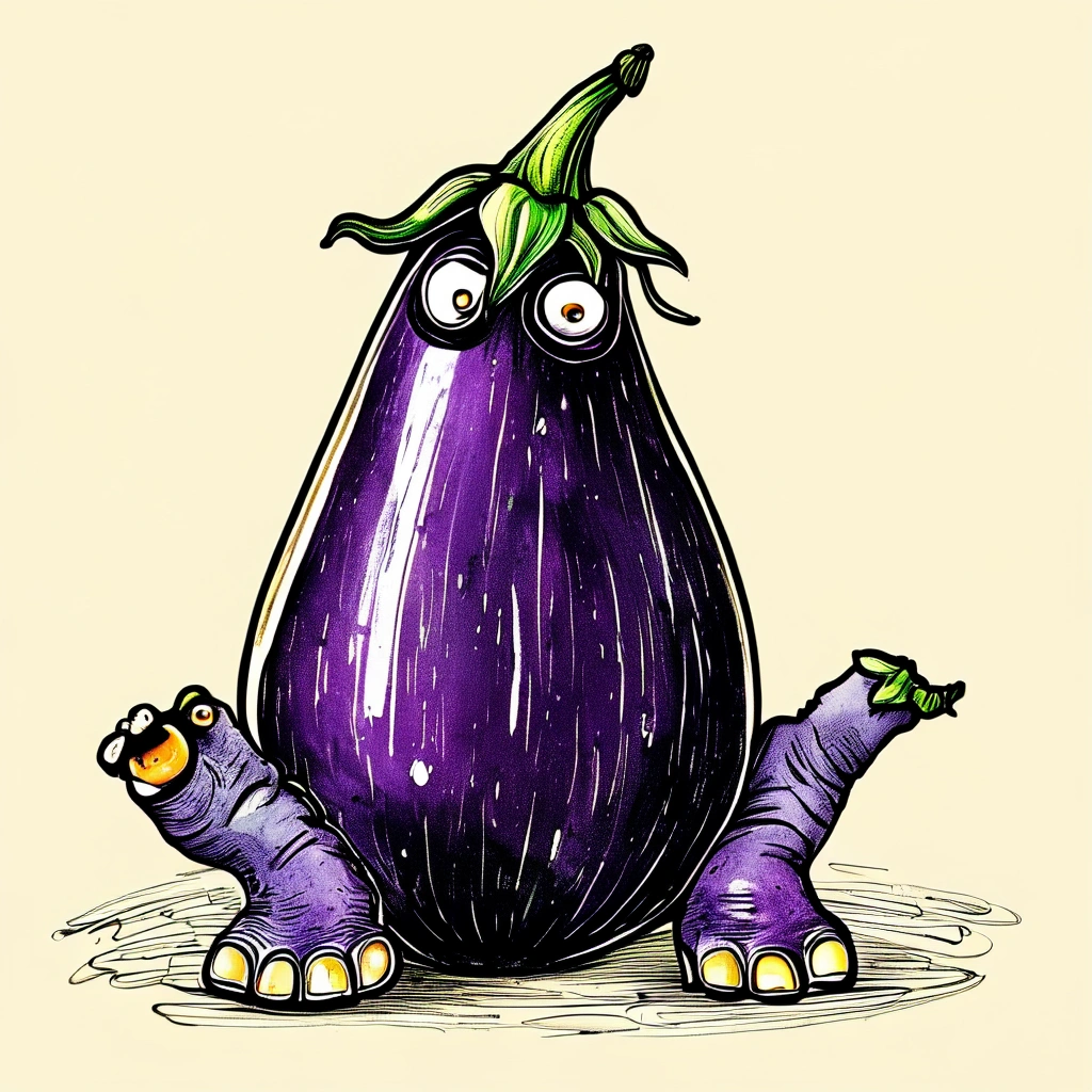 eggplant_0018.webp