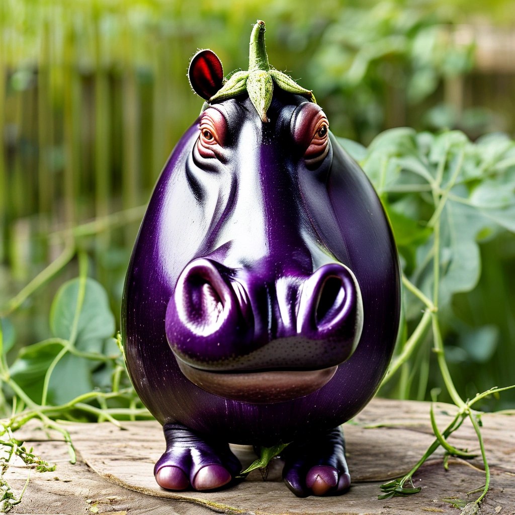eggplant_0020.webp