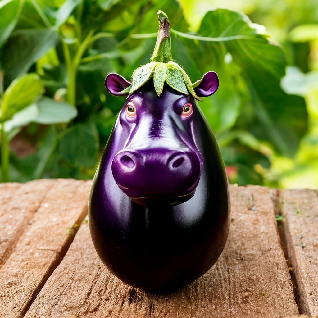 eggplant_0022.webp