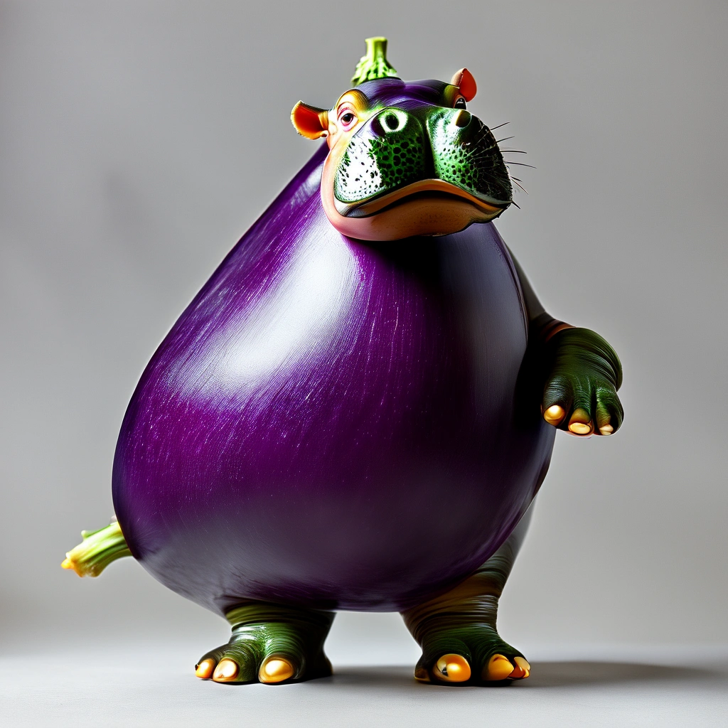 eggplant_0024.webp