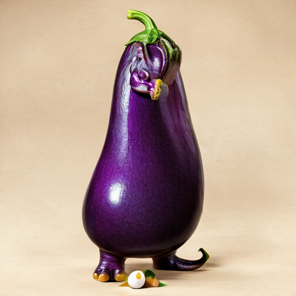eggplant_0025.webp