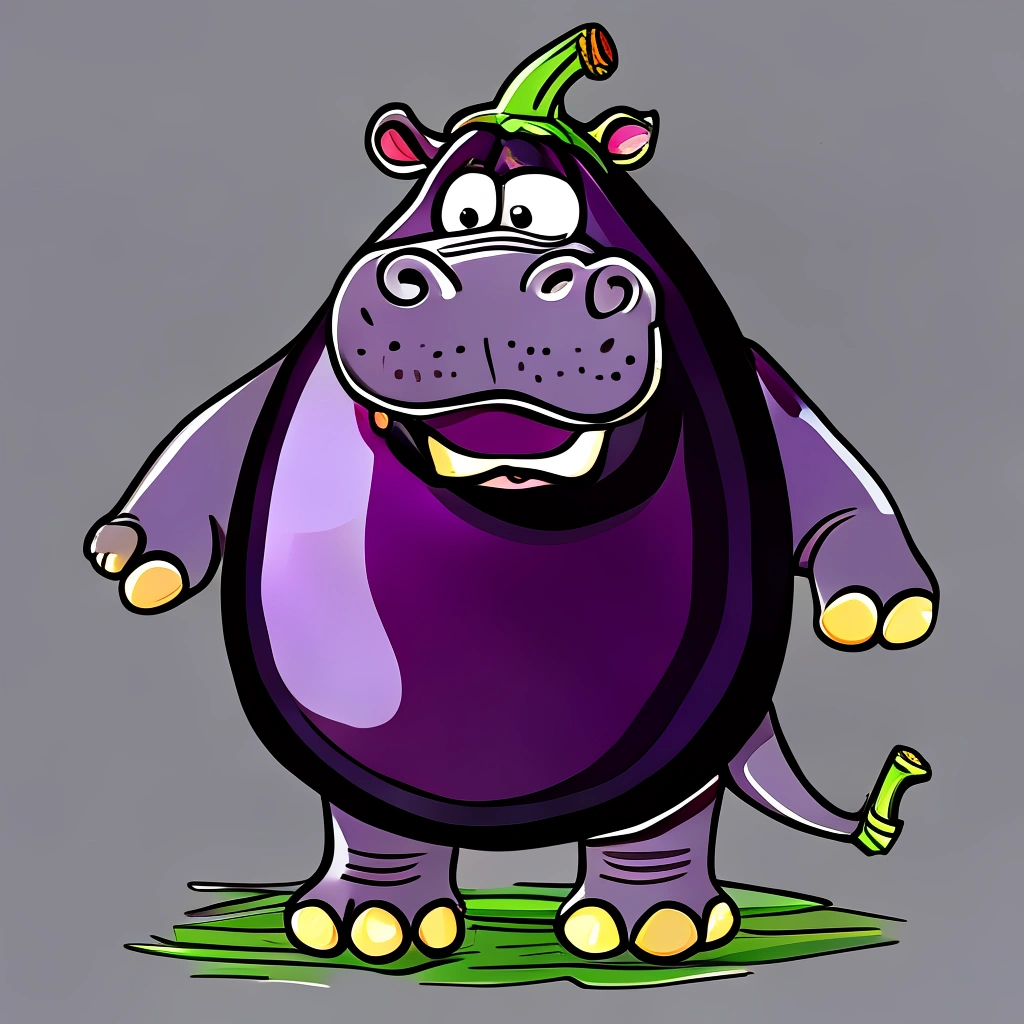 eggplant_0031.webp