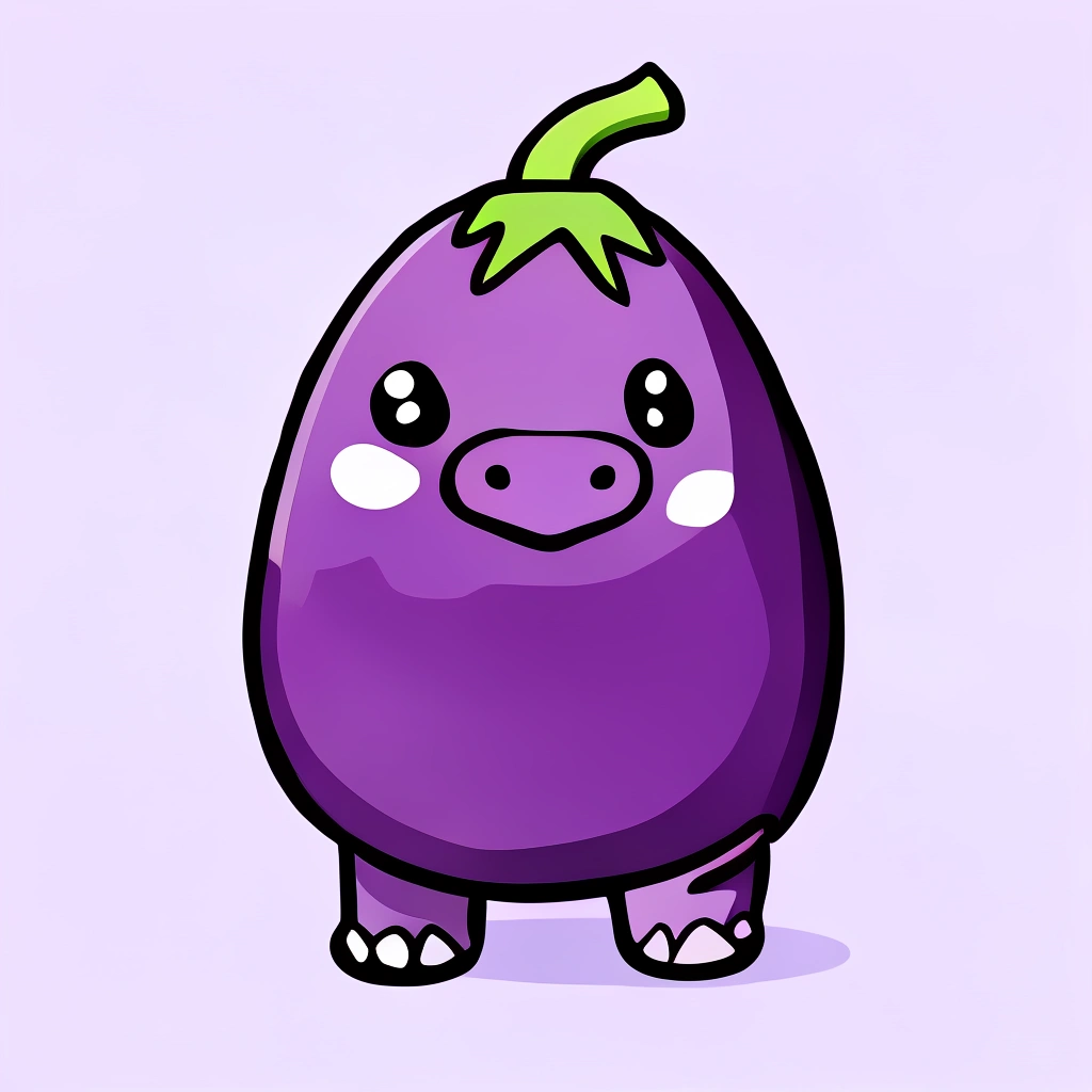 eggplant_0033.webp
