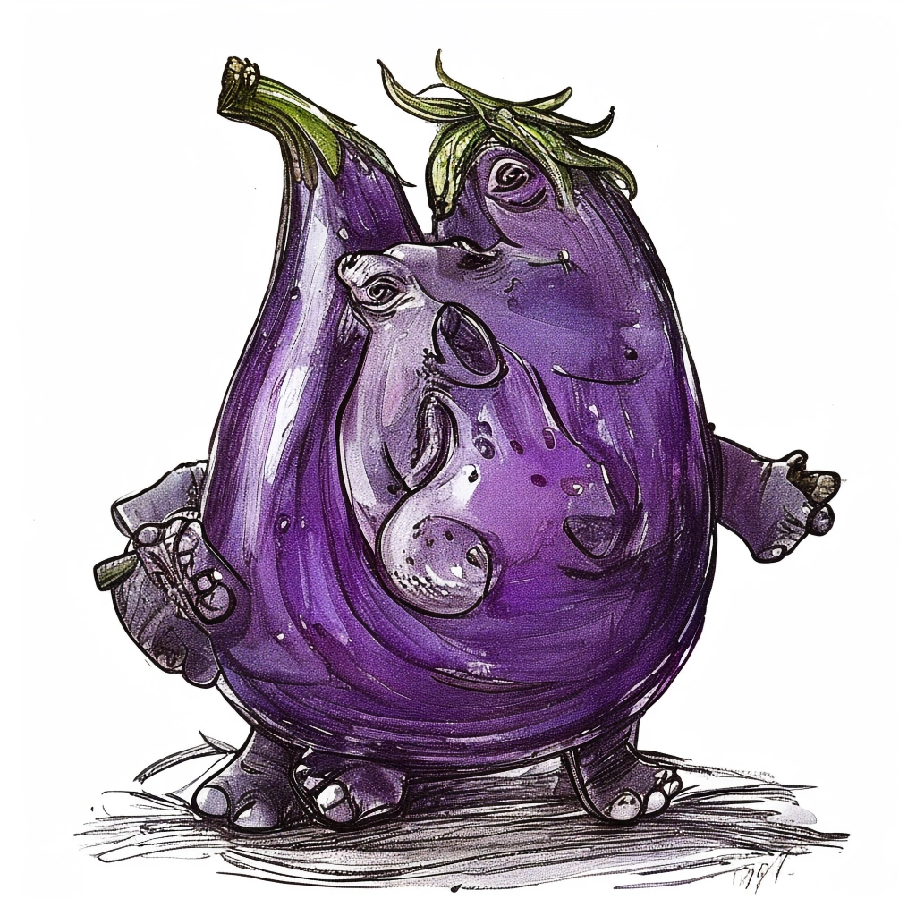 eggplant_0040.webp