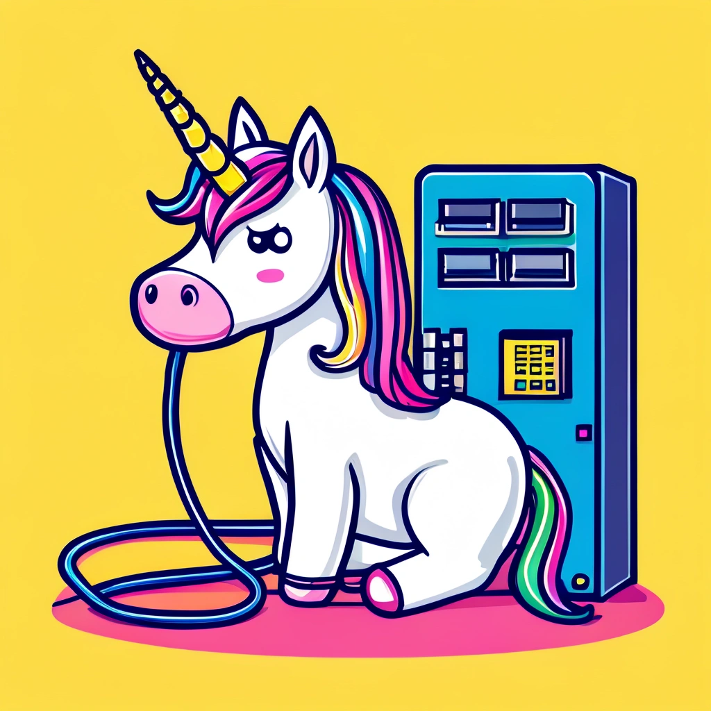 unicorn_0001.webp