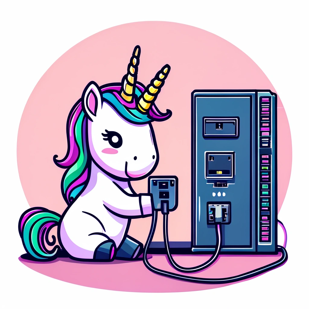 unicorn_0003.webp