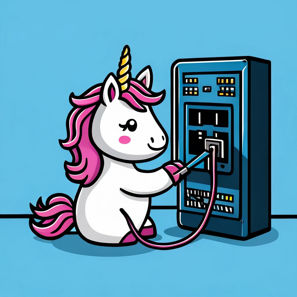 unicorn_0004.webp