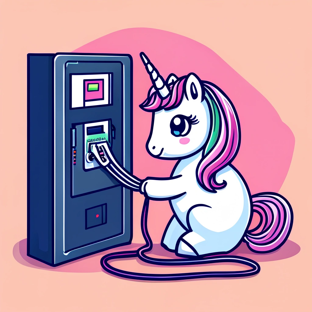 unicorn_0005.webp