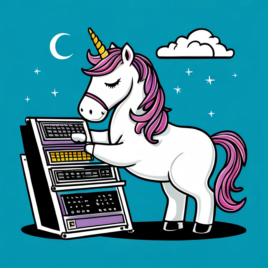 unicorn_0007.webp