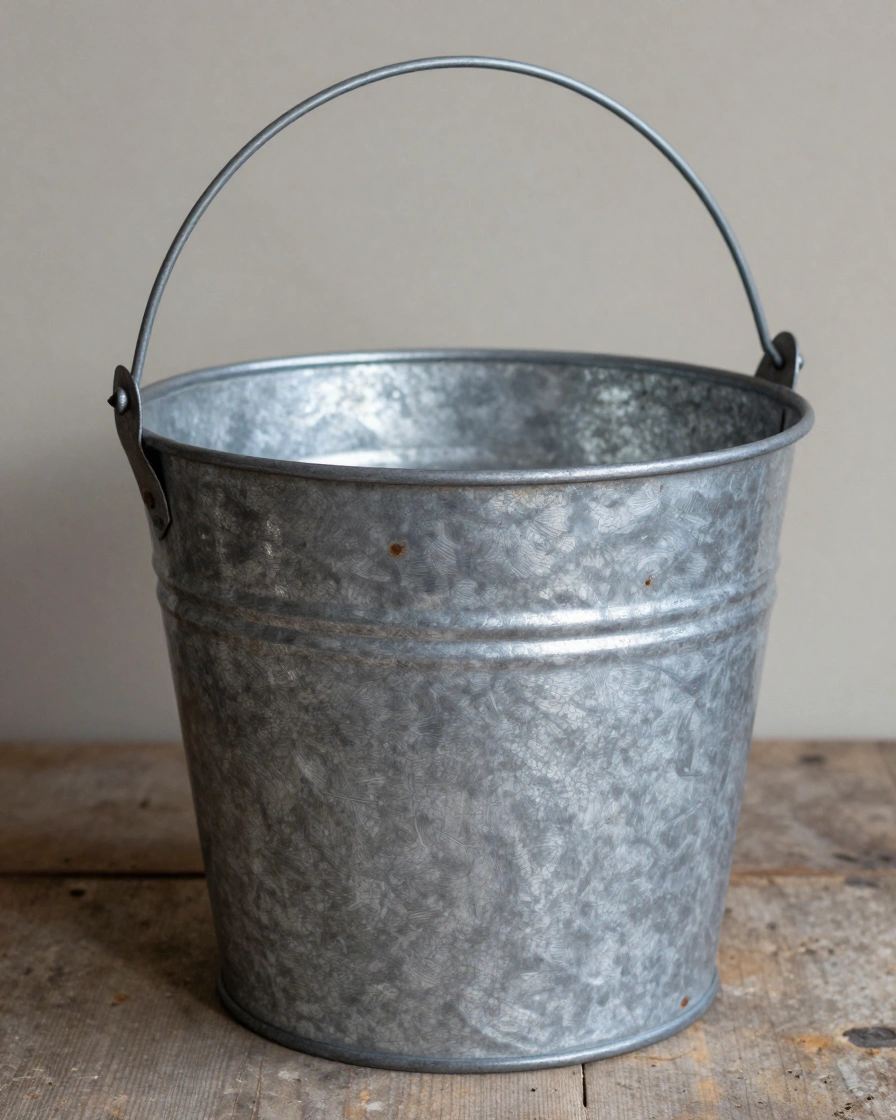 Metal galvanized bucket_0009.webp