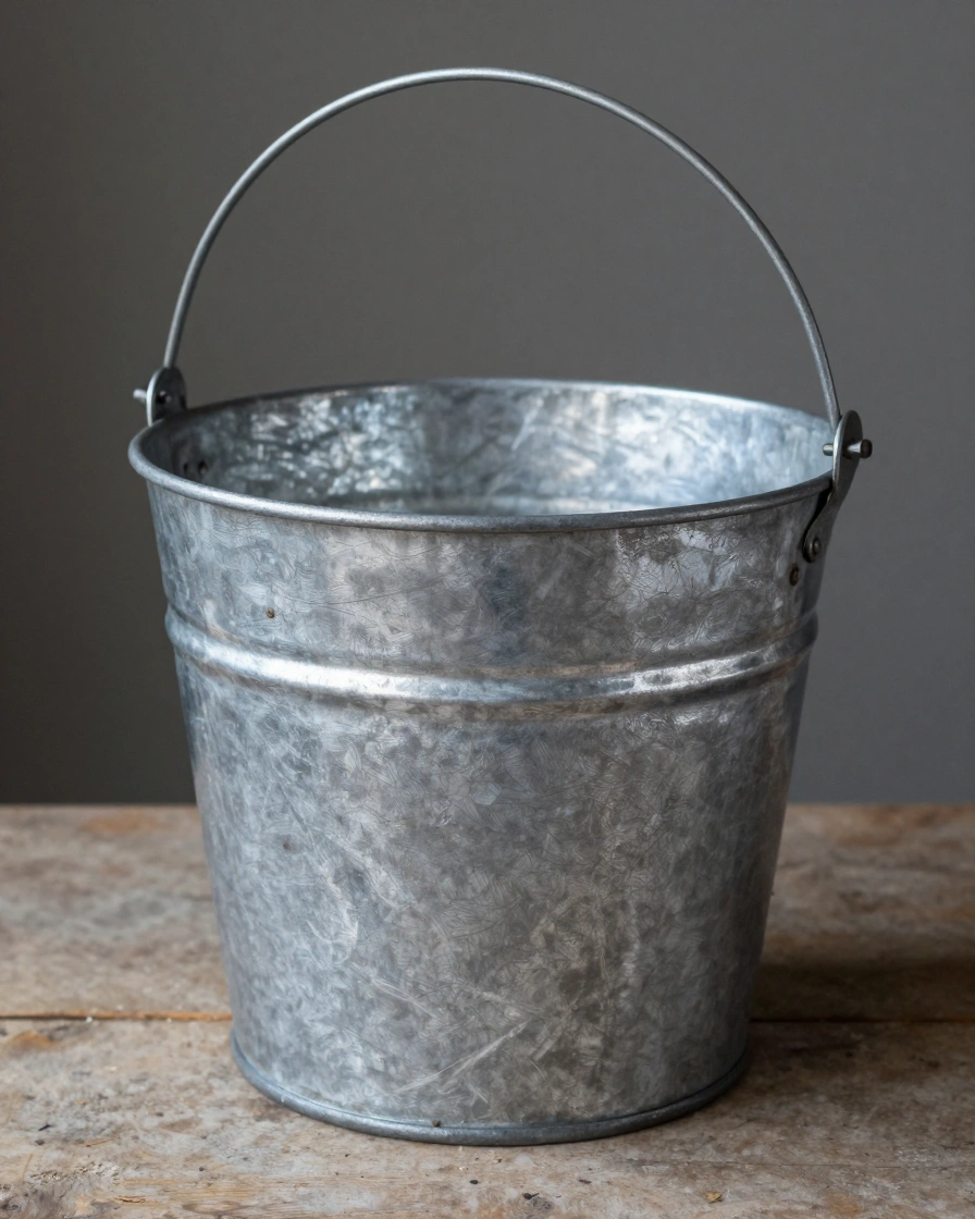 Metal galvanized bucket_0010.webp
