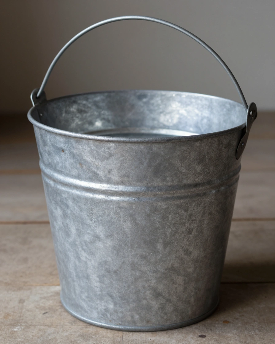 Metal galvanized bucket_0011.webp