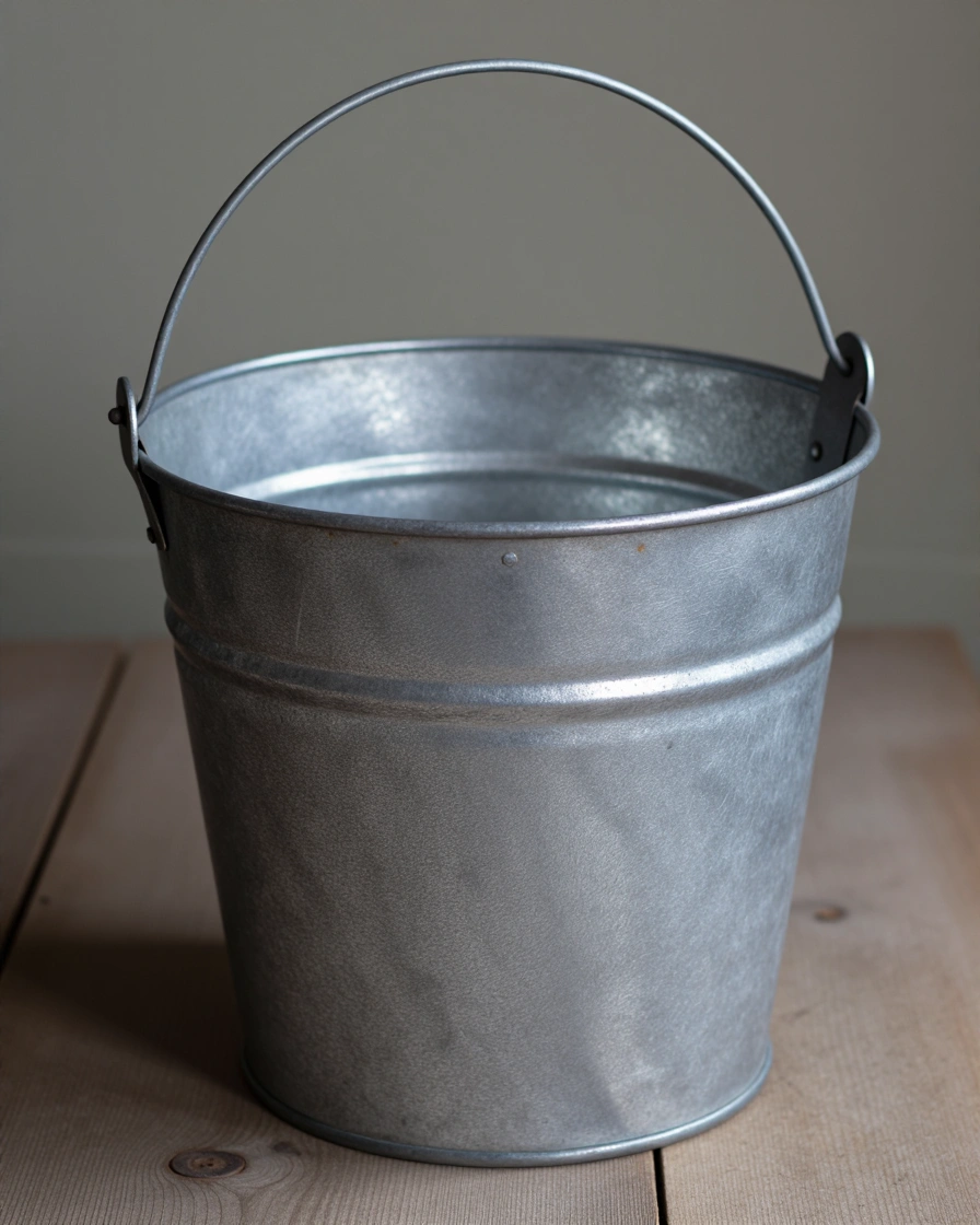 Metal galvanized bucket_0012.webp