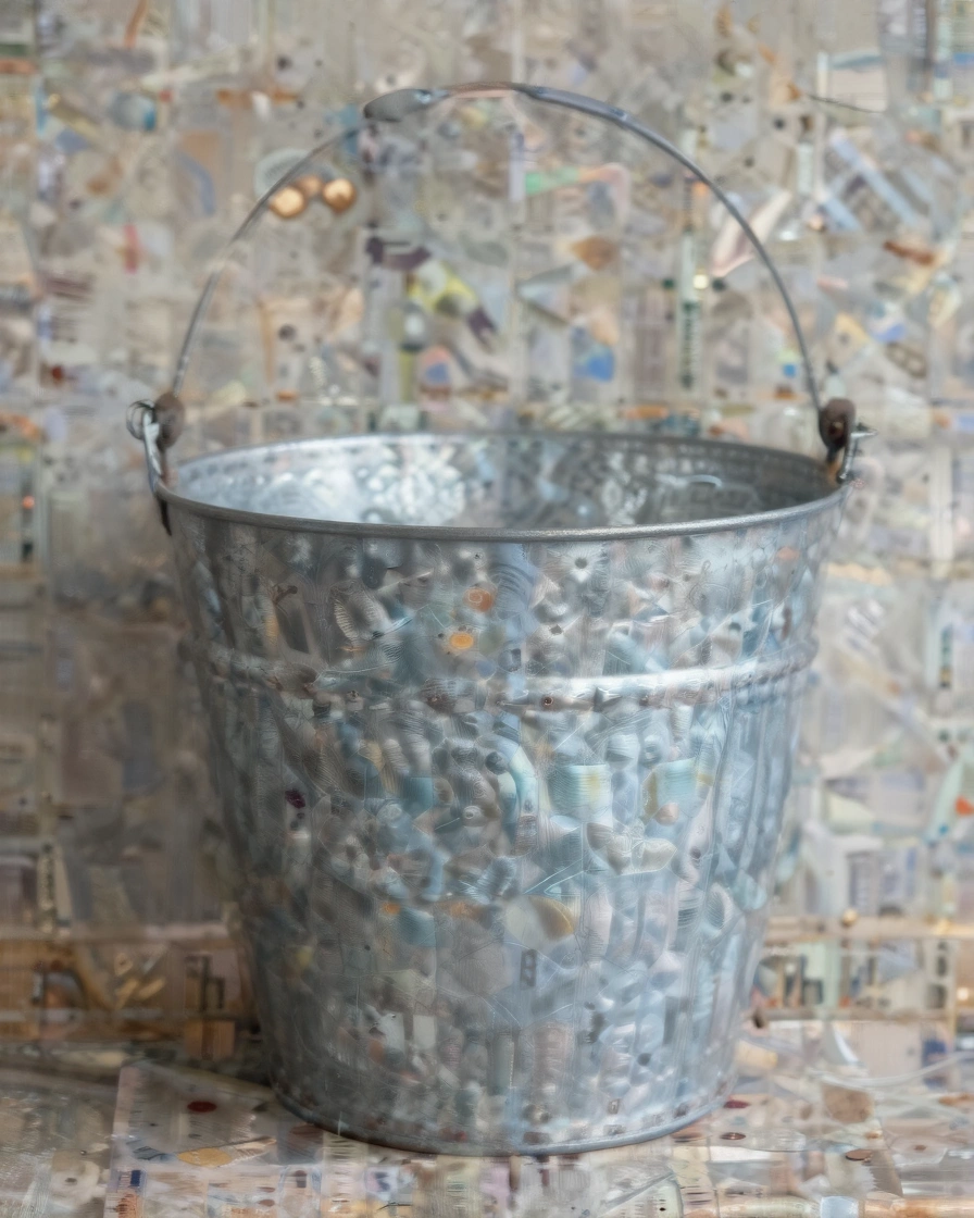 Metal galvanized bucket_0013.webp