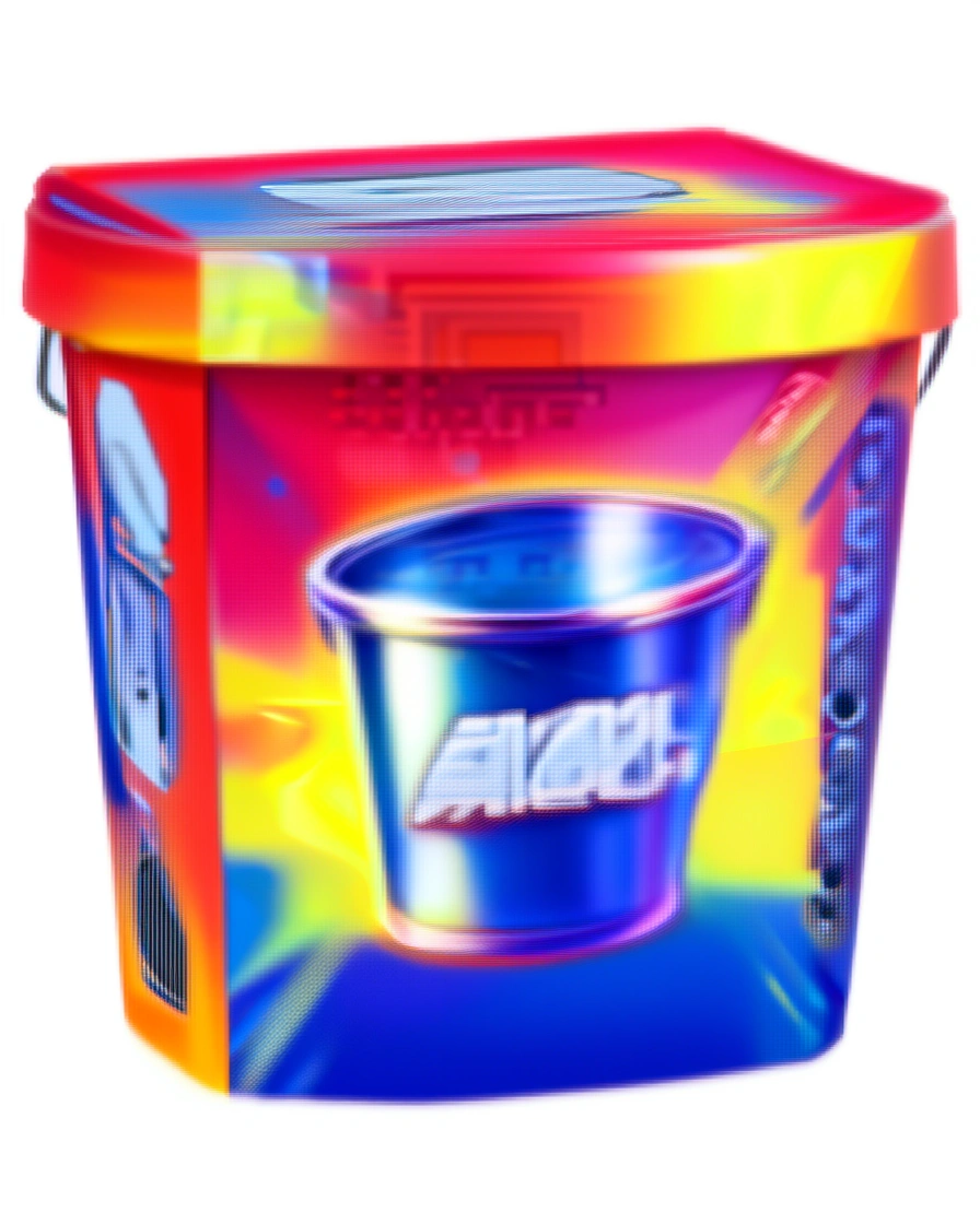 bucket_0004.webp
