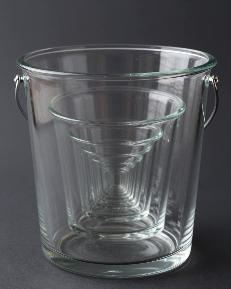 Nested Bucket_0014.webp