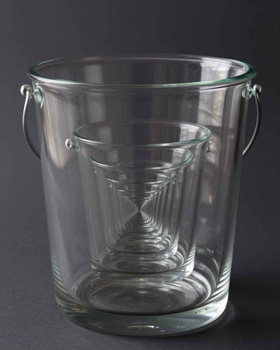 Nested Bucket_0015.webp