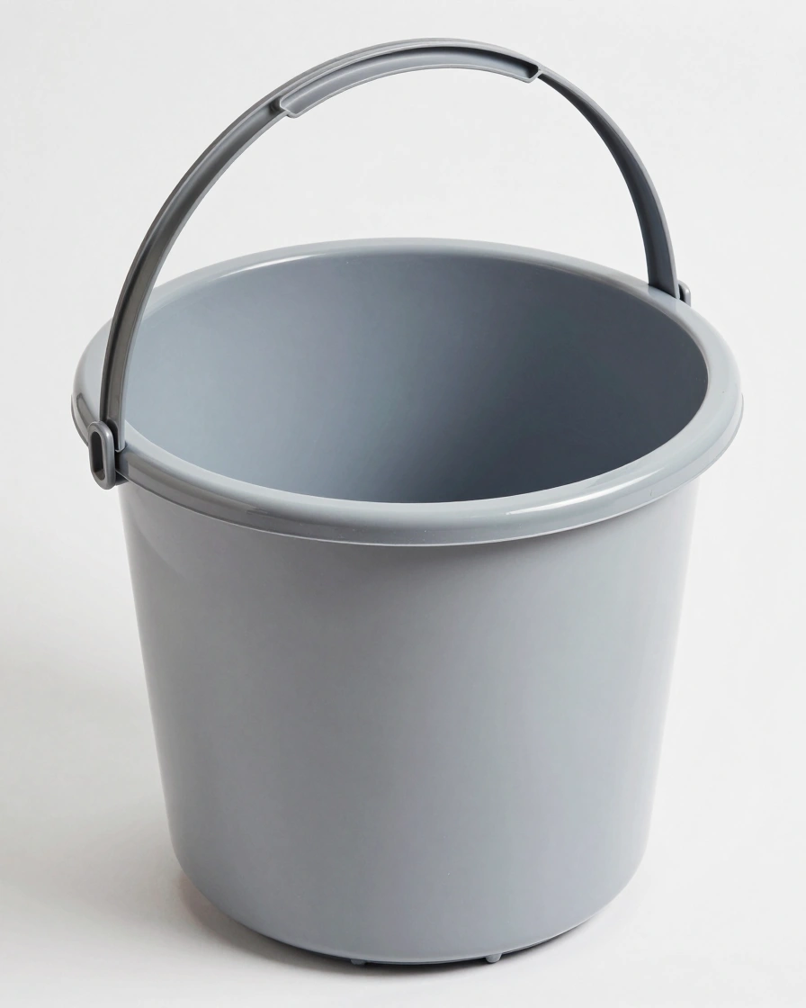 Plastic utility bucket_0001.webp