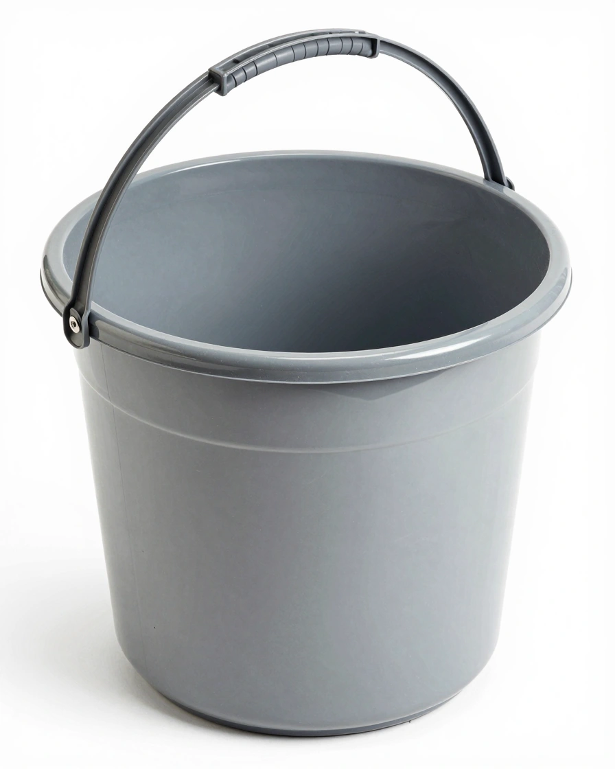 Plastic utility bucket_0002.webp