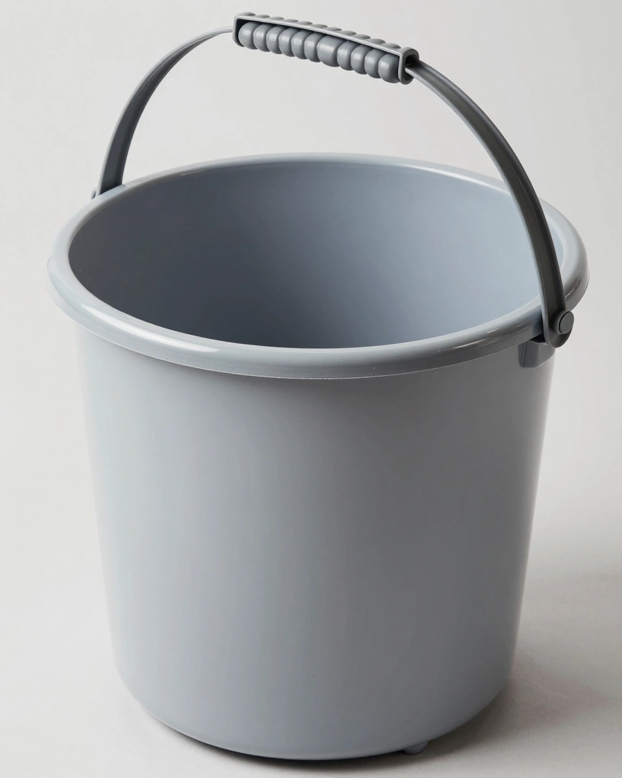 Plastic utility bucket_0003.webp