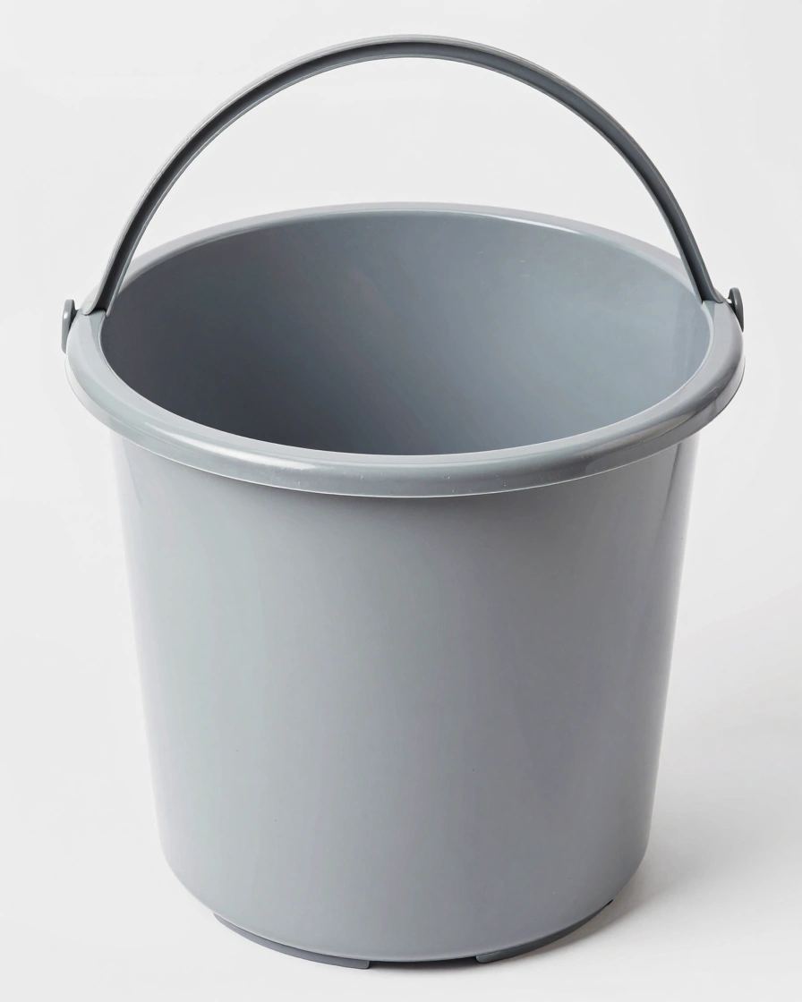 Plastic utility bucket_0004.webp