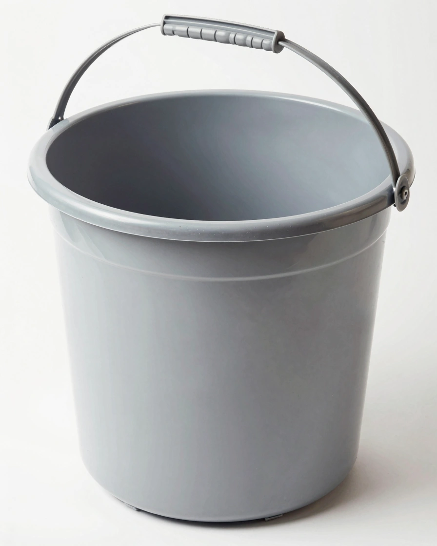Plastic utility bucket_0005.webp