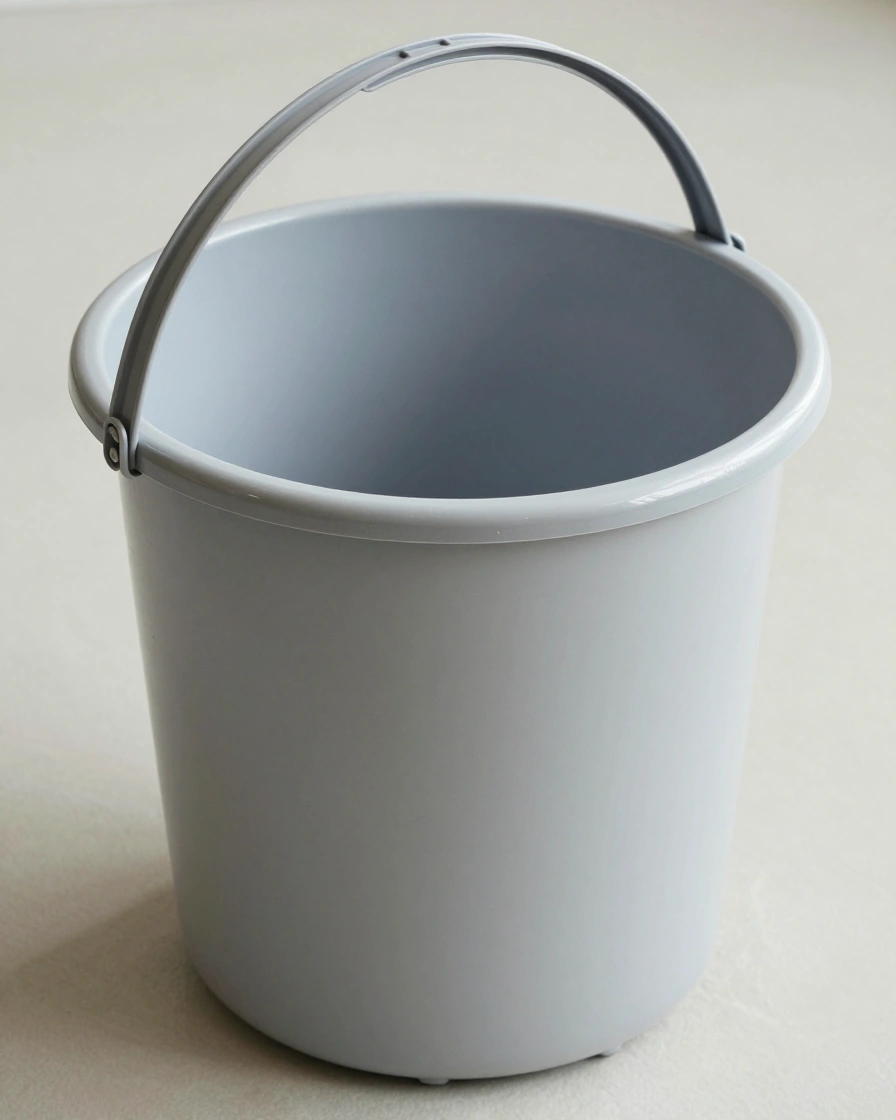 Plastic utility bucket_0006.webp
