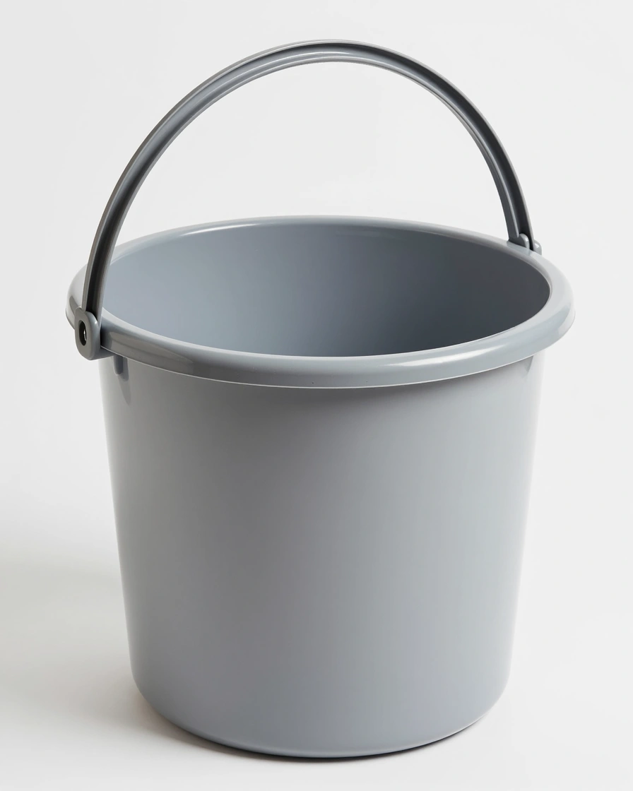 Plastic utility bucket_0007.webp