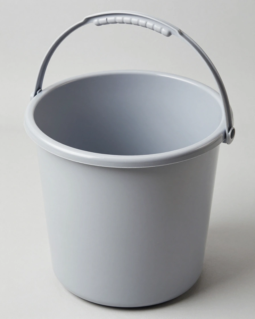 Plastic utility bucket_0008.webp