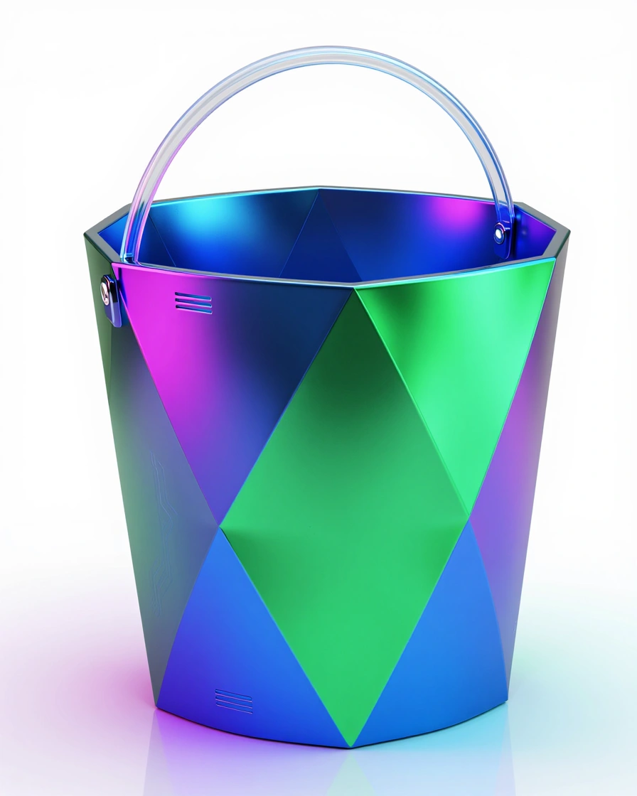 bucket_0001.webp