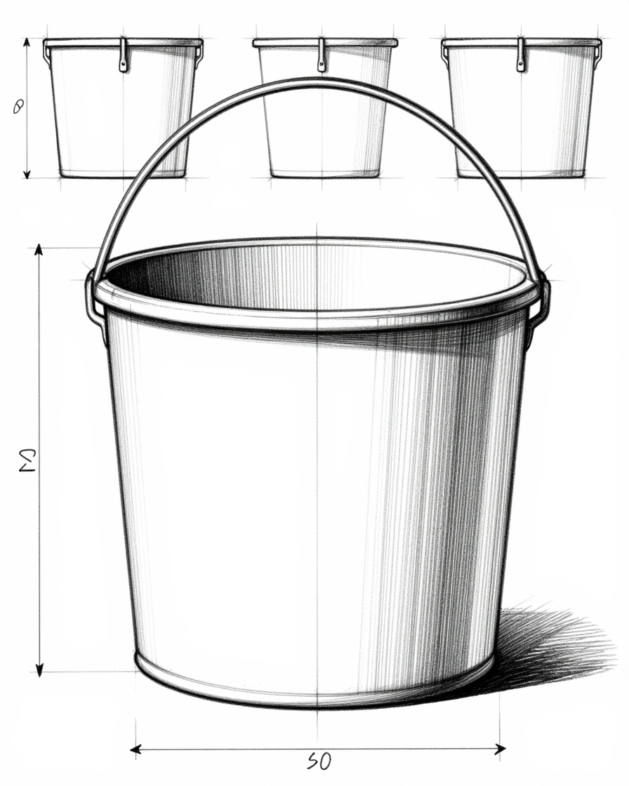 bucket_0001.webp