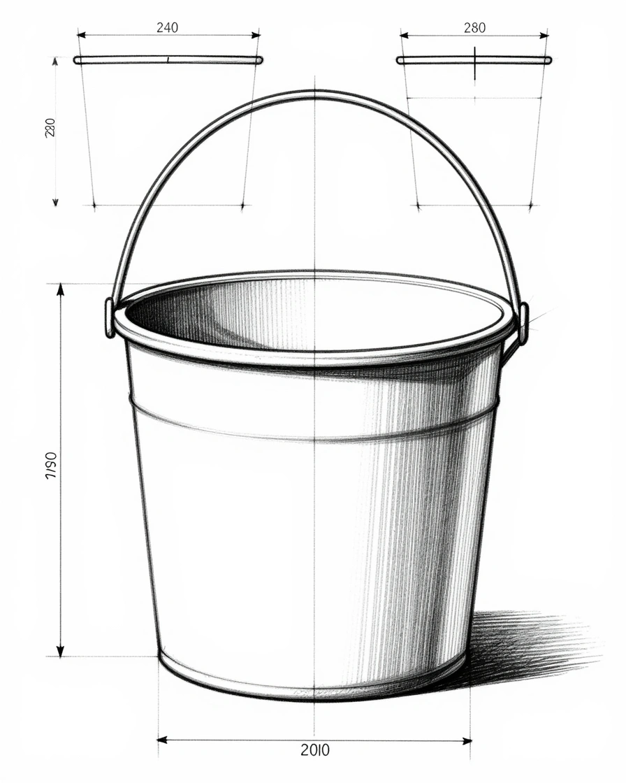 bucket_0002.webp