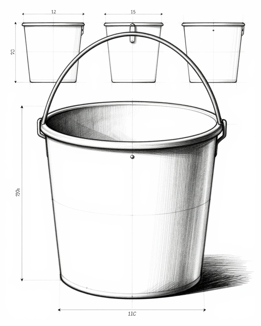 bucket_0004.webp